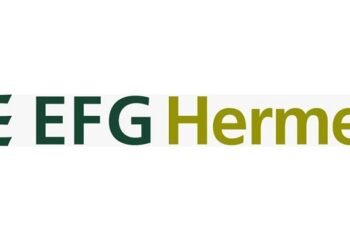 Hermes Closes the 12th Securitized Bond Issuance Worth EGP 667.3 Million for Valu