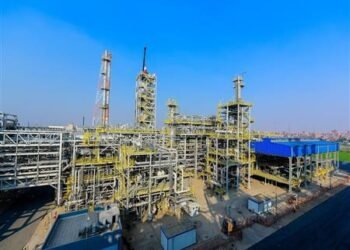 سهم القلعة .. لغز سوق المال الذي عزفت شركات التقييم عن تحديد سعره العادل 