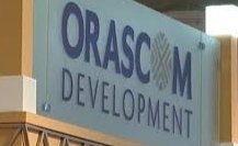 أوراسكوم للتنمية تعلن نتائجها المالية المجمعة عن العام المالي