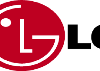 Life’s Good” and in collaboration with Misr El Kheir Foundation: