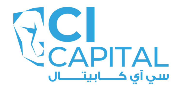 Ci Capital Holding Posts its 9M 2024 Results,