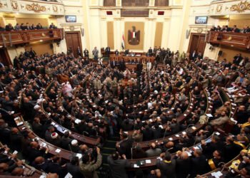 خبراء: تجديد العمل بقانون إنهاء المنازعات الضريبية فرصة لن تتكرر لغلق الملفات القديمة