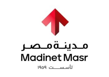 MADINET Masr Reports Results for 9M 2024