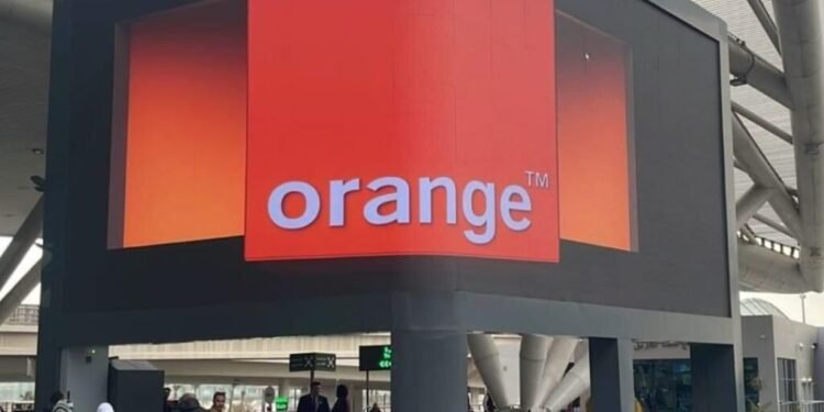 خلال مشاركتها في Cairo ICT’24 اورنچ مصر تبرز تقنيات «الجيل الخامس» واستخدام قدرات الذكاء الاصطناعي وابتكارات إدارة المدن الذكية