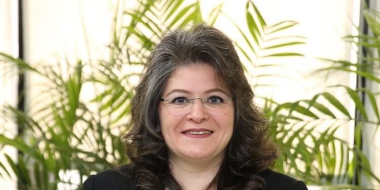 مؤسسة التضامن للتمويل الأصغر توقع عقدًا مع البنك المصري لتنمية الصادرات EBank بقيمة 50 مليون جنيه