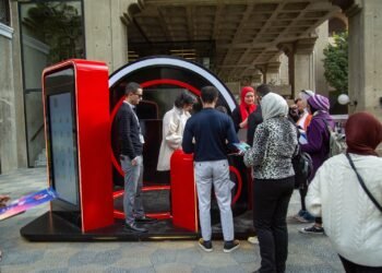 انطلاق النسخة الثانية من أكبر ملتقى للتوظيف في مصر “جوبزيلا” في الإسكندرية