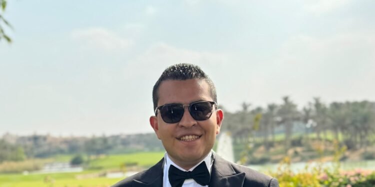 إيدج ستون القابضة تشارك فى فعاليات سيتى سكيب جلوبال السعودية