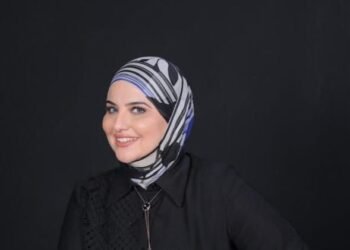 “رشاد” و”الصبّان” يقودان الحوار في منتدى القادة لتعزيز بيئة الأعمال ودعم الشركات الناشئة في مصر