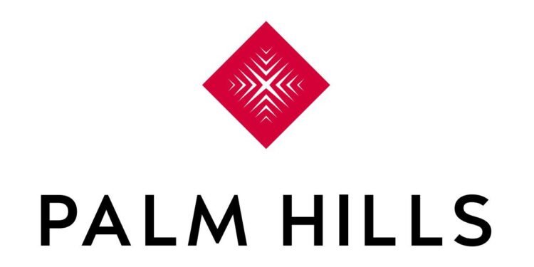 ” بالم هيلز” راعيًا رسميًا للدورة الثانية عشرة للمنتدى الحضري العالمي و ياسين منصور يشارك ممثلًا عن القطاع العقاري المصري في اجتماع وزراء افريقيا.