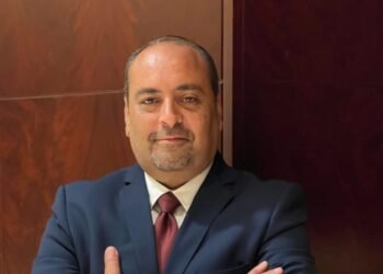 مجموعة سيليكون21 تشارك في الدورة الجديدة لمعرض CairoICT2024 وتستعرض حلولها المبتكرة