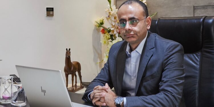 Qawafil launches its latest projects in New Cairo among a strong expansion plan