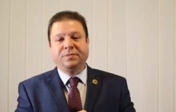 رئيس شركة سكوب : منتدى التنمية الحضرية فرصة قوية للتعريف بحجم النهضة العمرانية في مصر