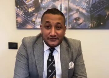 شركة «N&D للتسويق والاستشارات العقارية» تستهدف 300 مليون جنيه مبيعات خلال الربع الأخير