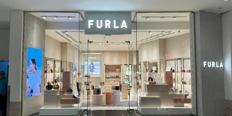 “فورلا” تفتتح أول متجر لها في مصر بـكايرو فستيفال سيتي مول احتفالاً بإطلاق مجموعتها الجديدة لموسم الخريف