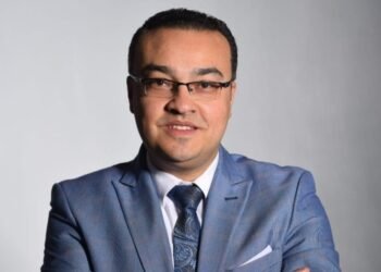 خبير اقتصادي يتوقع تحسنا في اقتصاد الشرق الأوسط و مصر عقب فوز ترامب