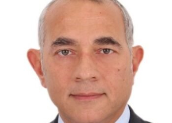 نوفينتيك العالمية تعلن مشاركتها للمرة الأولى في الدورة 28 من معرض CAIRO ICT