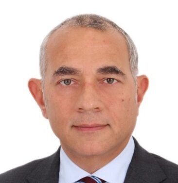 نوفينتيك العالمية تعلن مشاركتها للمرة الأولى في الدورة 28 من معرض CAIRO ICT