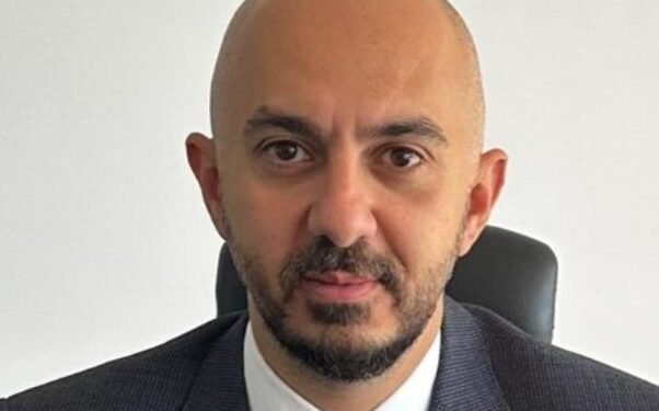 GSS Global For Smart Solutions تشارك في معرض Cairo ICT 2024