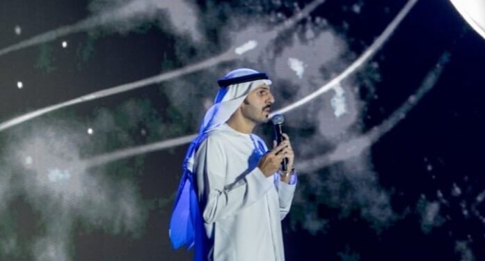 الأهرامات تشهد طرح المرحلة الثانية من “بن غاطي سكاي رايز” في حفل استثنائي