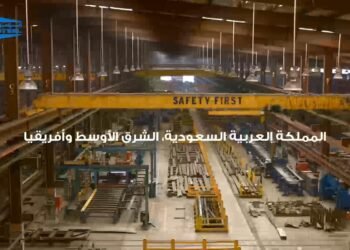 بإجمالي 7400 مشروع داخل مصر.. الزامل تحتفل باليوبيل الفضي