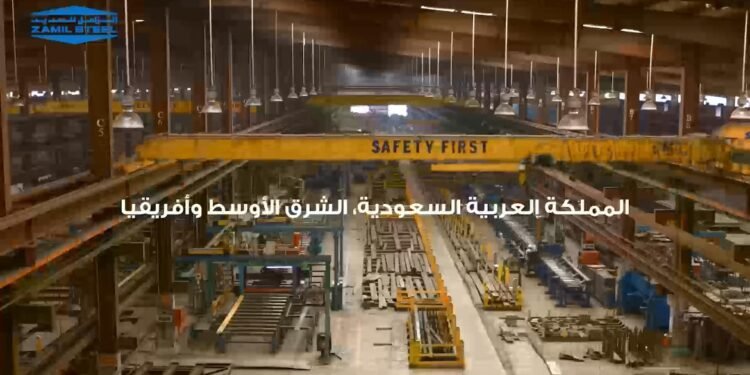 بإجمالي 7400 مشروع داخل مصر.. الزامل تحتفل باليوبيل الفضي