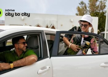 اندرايف.سفر تعلن أسعار الرحلات لأشهر الوجهات السياحية خلال الموسم الشتوي