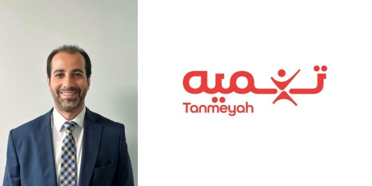 Tanmeyah PCI DSS Certification, Strengthening Data and Security for Clients