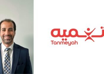 «تنميه» تحصل على شهادة المعايير الدولية لأمن البيانات في قطاع بطاقات الدفع