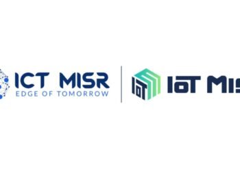 ICT Misr” و”IoT Misr” يشاركان ويرعيان البنية التحتية لمعرض CairoICT’24