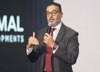 «Remal Developments » تدشن أحدث مشروعاتها WESTCLAY باستثمارات 15 مليار جنيه 