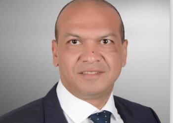 “سيليكون21” تكشف خلال فعاليات Cairo ICT عن استراتيجيتها للتحول إلى مزود متكامل لحلول تكنولوجيا المعلومات والأمن السيبراني 