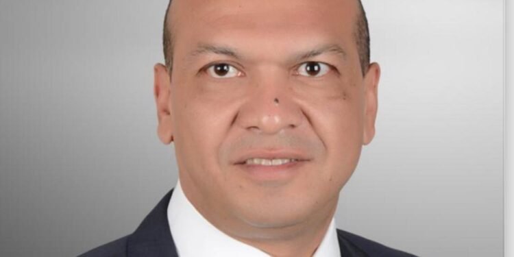 “سيليكون21” تكشف خلال فعاليات Cairo ICT عن استراتيجيتها للتحول إلى مزود متكامل لحلول تكنولوجيا المعلومات والأمن السيبراني 