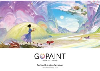 *إطلاق HUAWEI MatePad Pro 12.2” وHUAWEI MatePad 12 X ..يمكنك شرائهم الآن*