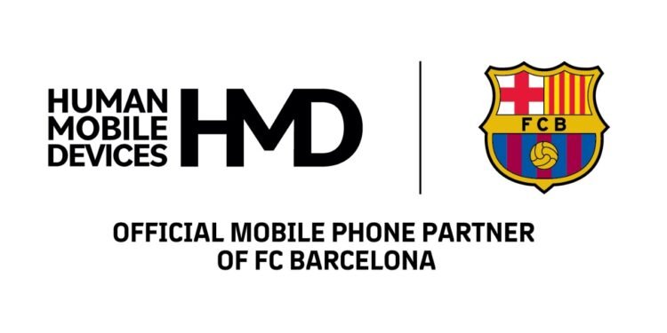 إطلاق شركة HMD رسميًا في مصر بمعرض Cairo ICT