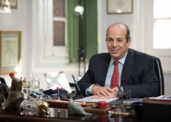 4 توصيات لتعزيز مستقبل دعم مبادرة الهيدروجين في مصر وتطوير تقنياتها.. خلال ندوة مجلس (ECFA)