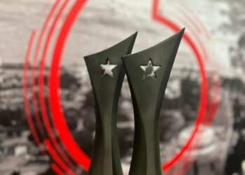 ڤودافون مصر تحصد جائزة SHRM الذهبية للتميز في التنوع والشمولية للسنة الثانية على التوالي والجائزة الفضية للسلامة والصحة المهنية