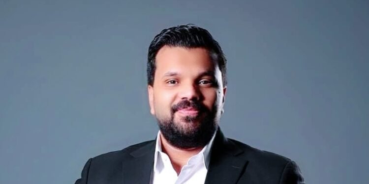 روابط للتطوير العقاري تستمر في أعمال الحفر بمشروعها (sela Businesses hub) بالعاصمة الإدارية الجديدة