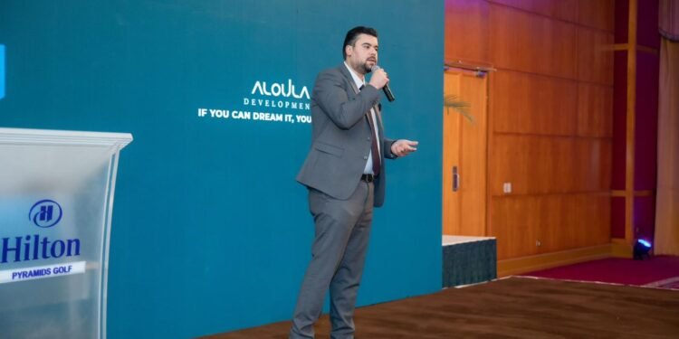 «الأولى العقارية» تطرح محفظة مشروعات بأنظمة سداد مميزة في مدينتي أكتوبر والشيخ زايد