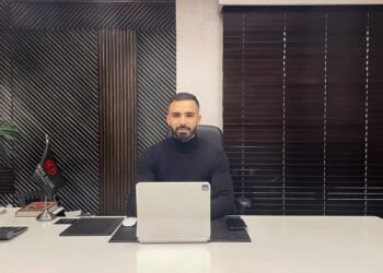 Capital Elite to unveil landmark EGP 8bn tourism project in West Cairo