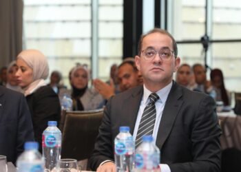 وزير المالية :  رفع كفاءة منظومة التعاقدات العامة بخبرات كورية.. لتحقيق الوفر المالى وزيادة دور  القطاع الخاص