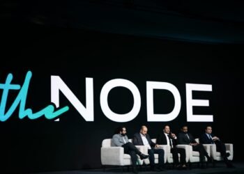 NTG Developments unveils third project, The Node, in New Cairo and secures strategic partnerships