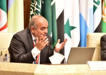 نائب وزير المالية :  تخفيف الأعباء عن المواطنين وتحسين مستوى معيشتهم يتصدر أولويات السياسات المالية فى مصر