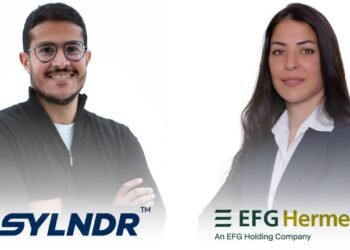Hermes Completes Advisory on Sylndr’s EGP 370 Million Banks’ Working Capital Facility