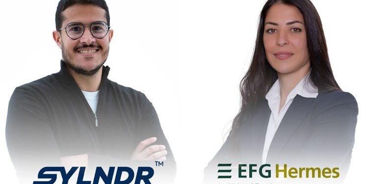 هيرميس تنهي صفقة تسهيل ائتماني بقيمة 370 مليون جنيه لزيادة رأس المال العامل لشركة «سيلندر»