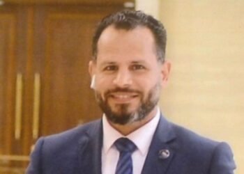 عضو باتحاد الغرف السياحية يضع مقترحات للاستثمار الأمثل لاستراتيجية النهوض بالقطاع السياحي 