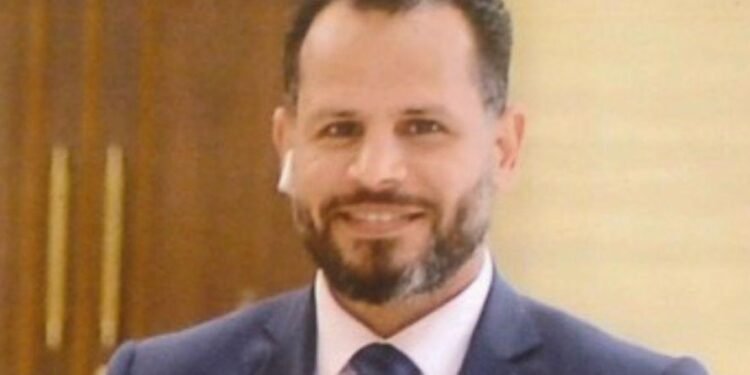 عضو باتحاد الغرف السياحية يضع مقترحات للاستثمار الأمثل لاستراتيجية النهوض بالقطاع السياحي 