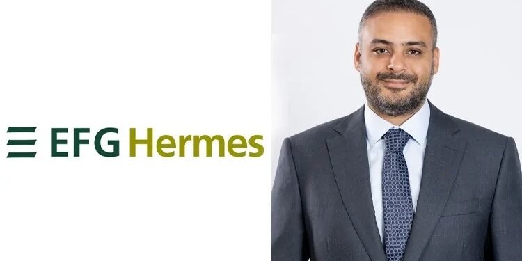 Hermes Advises on Maarif Education’s Landmark Acquisition of Ibn Khaldoun Education Company in Saudi Arabia