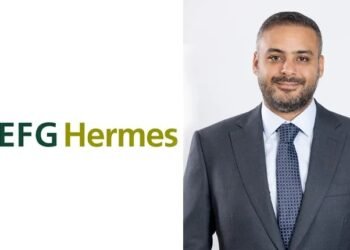 هيرميس تقدم خدماتها الاستشارية لاستحواذ “معارف للتعليم” على ” ابن خلدون التعليمية” في السعودية