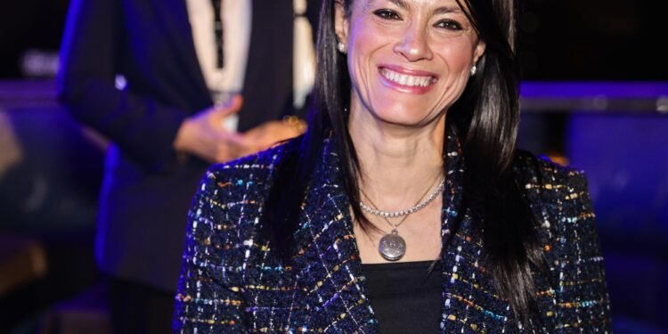 المشاط: المجموعة الوزارية لريادة الأعمال تعمل على إقرار السياسات التي تجعل مصر مركزا إقليميا للشركات الناشئة