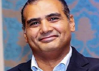 Fortinet Highlights the Convergence of Networking and Security at Cairo ICT 2024 